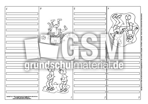 Faltbuch-Fußball-1-SW.pdf